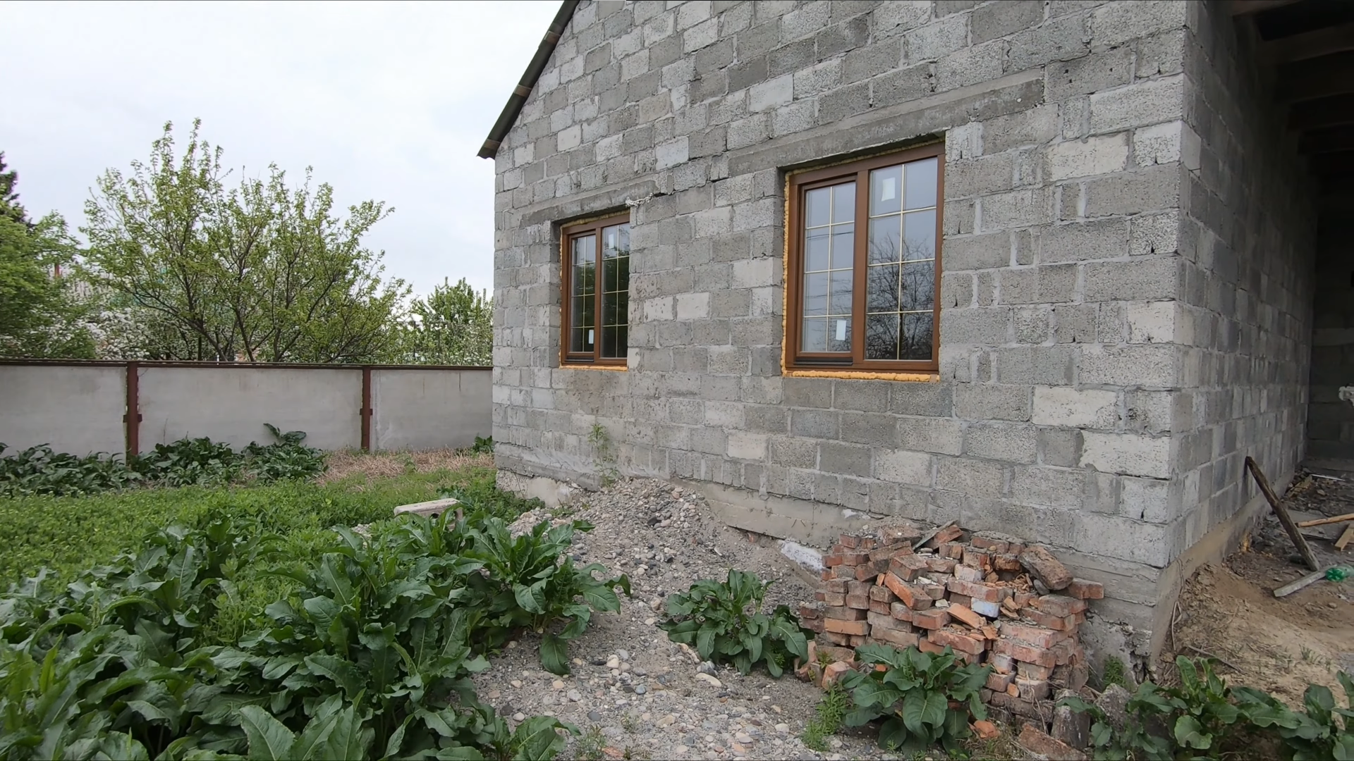 https://derbent.delaem-okna.ru/storage/app/uploads/public/63f/313/593/63f3135935d77980764752.png