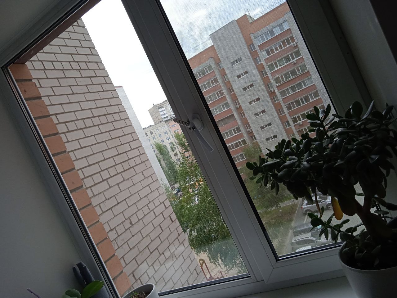 https://derbent.delaem-okna.ru/storage/app/uploads/public/63f/331/482/63f3314825041844371864.jpg