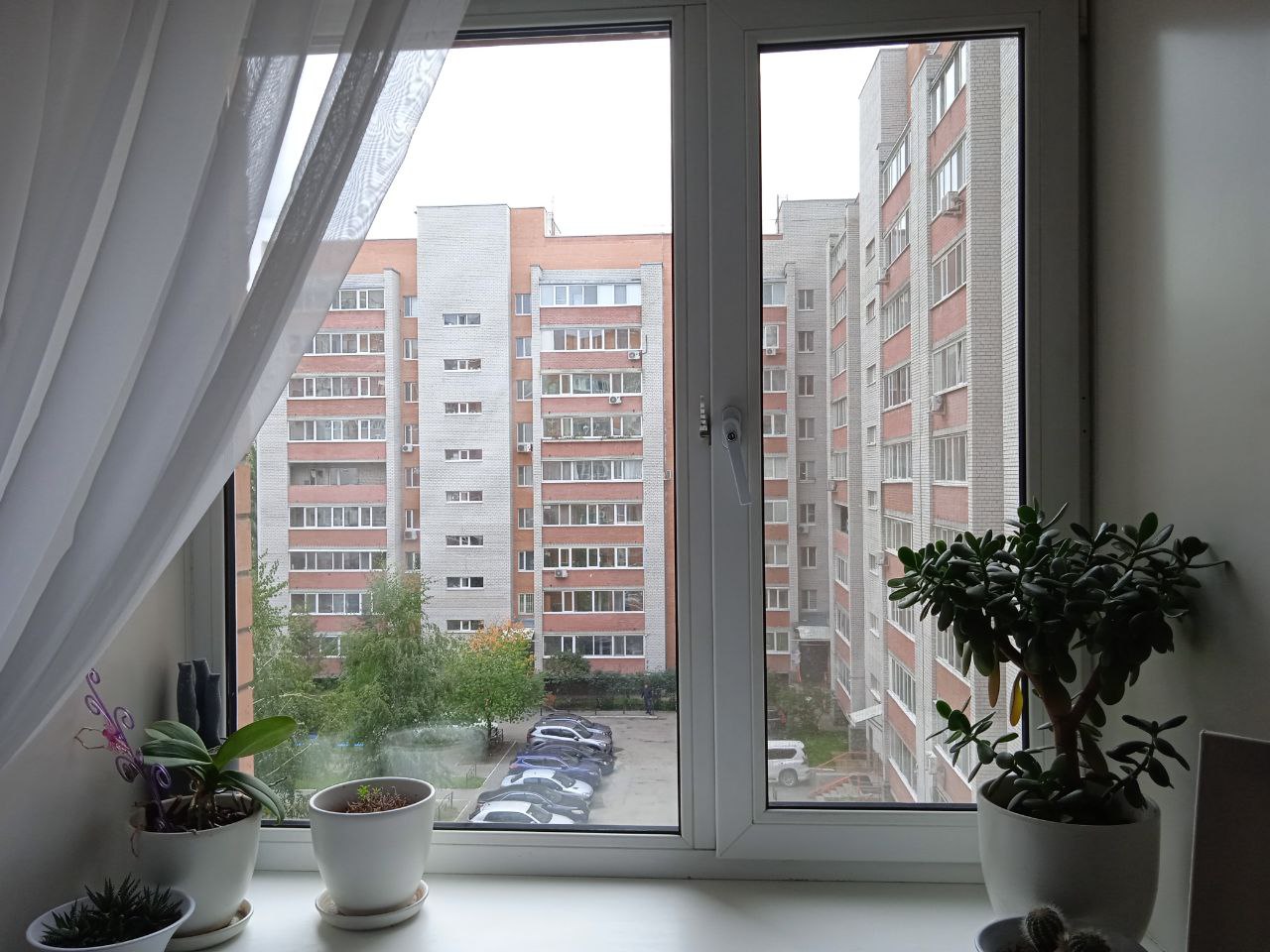 https://derbent.delaem-okna.ru/storage/app/uploads/public/63f/331/482/63f331482975f325093091.jpg
