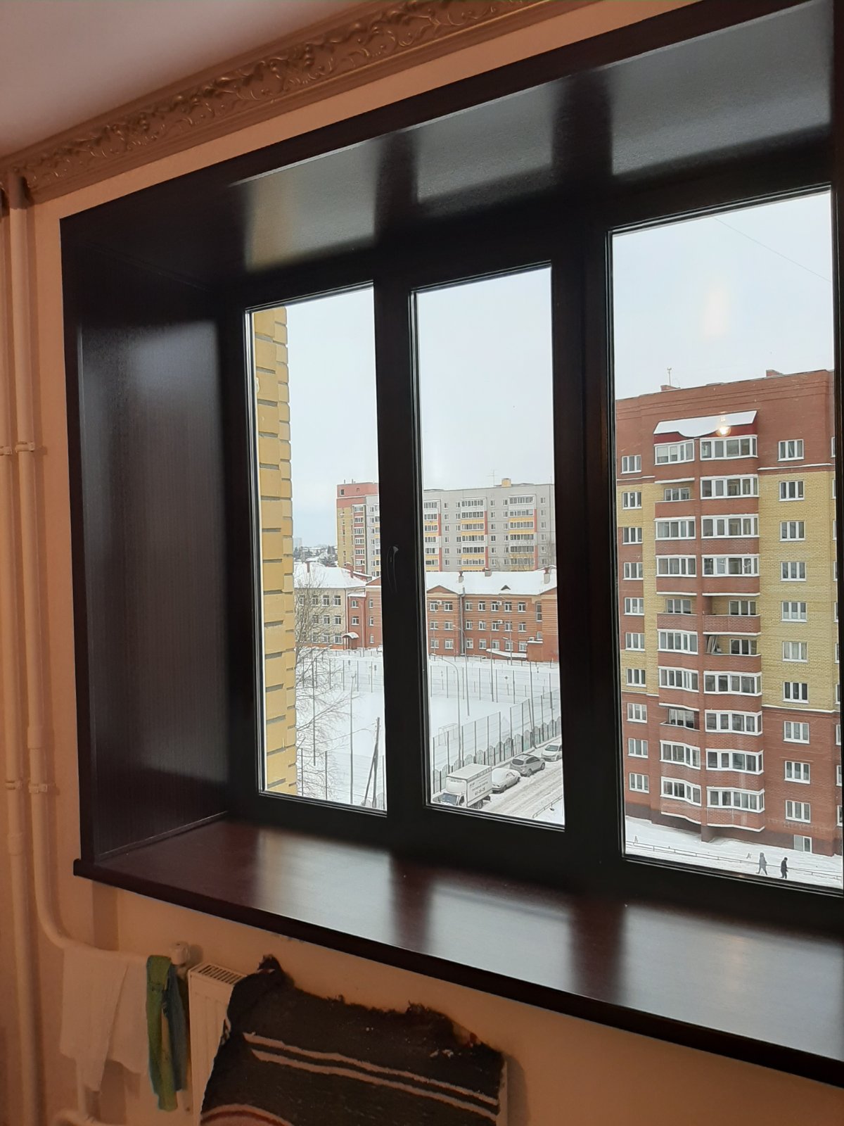 https://derbent.delaem-okna.ru/storage/app/uploads/public/63f/44f/504/63f44f5049913109705968.jpg