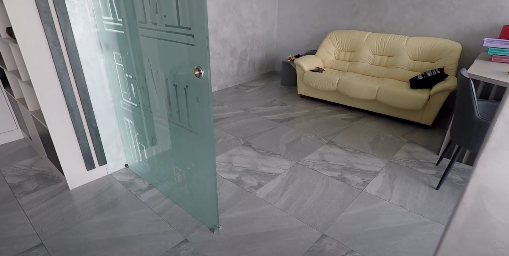 https://derbent.delaem-okna.ru/storage/app/uploads/public/63f/46d/0ba/63f46d0ba7b18500213784.png