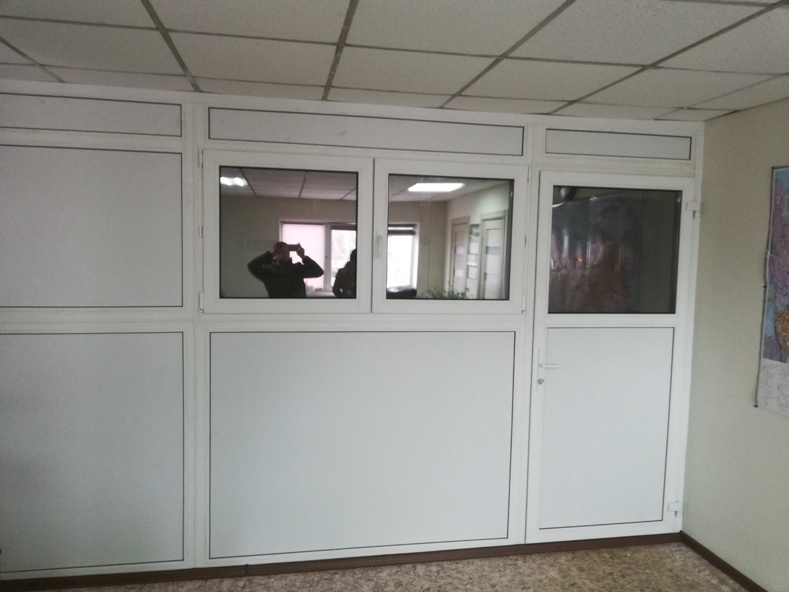 https://derbent.delaem-okna.ru/storage/app/uploads/public/63f/473/a47/63f473a47ea0a197070787.jpg
