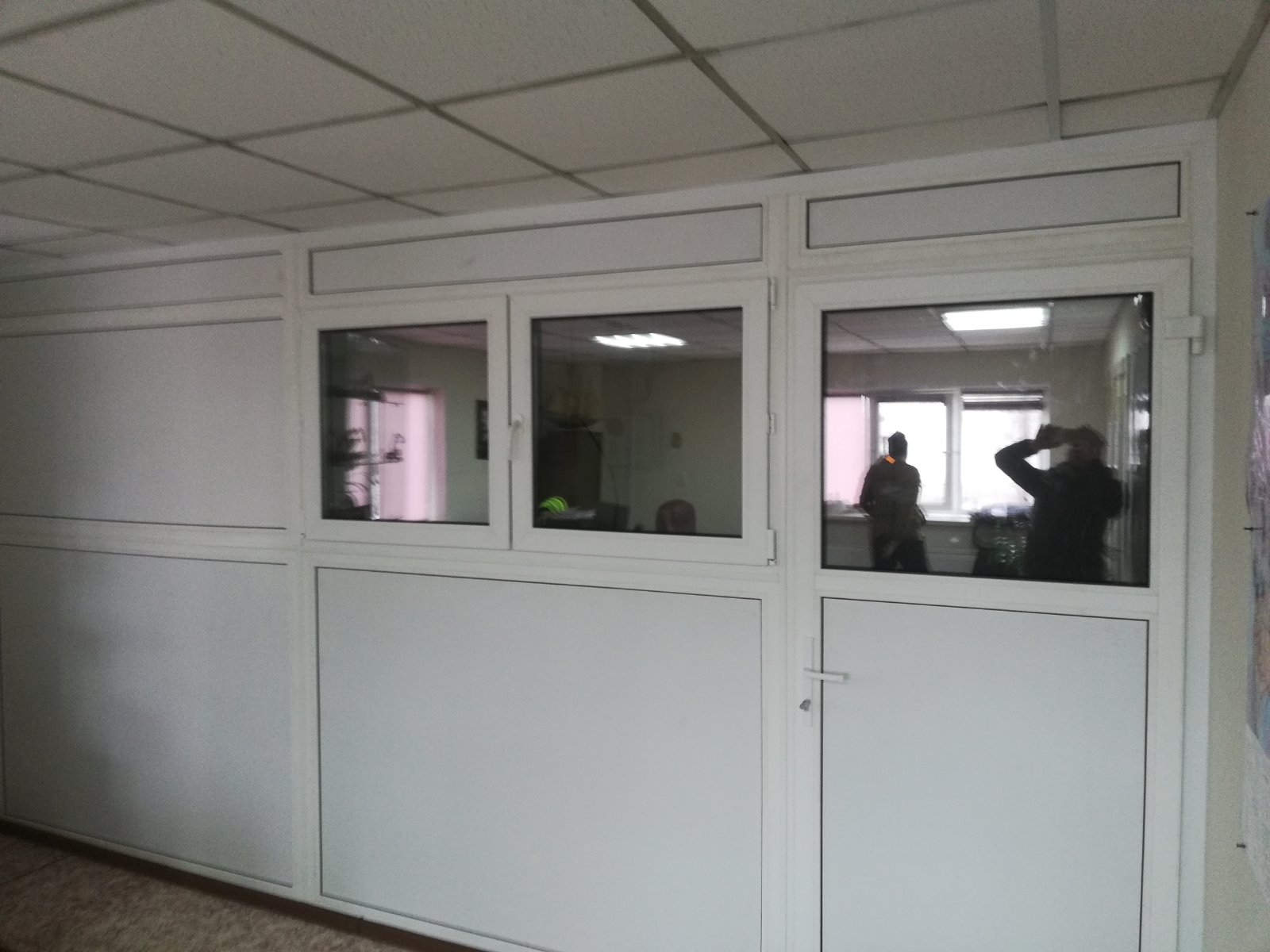 https://derbent.delaem-okna.ru/storage/app/uploads/public/63f/473/a55/63f473a552209499614788.jpg