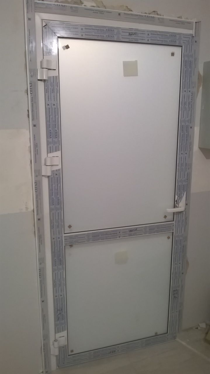 https://derbent.delaem-okna.ru/storage/app/uploads/public/63f/475/964/63f4759642deb321035535.jpg