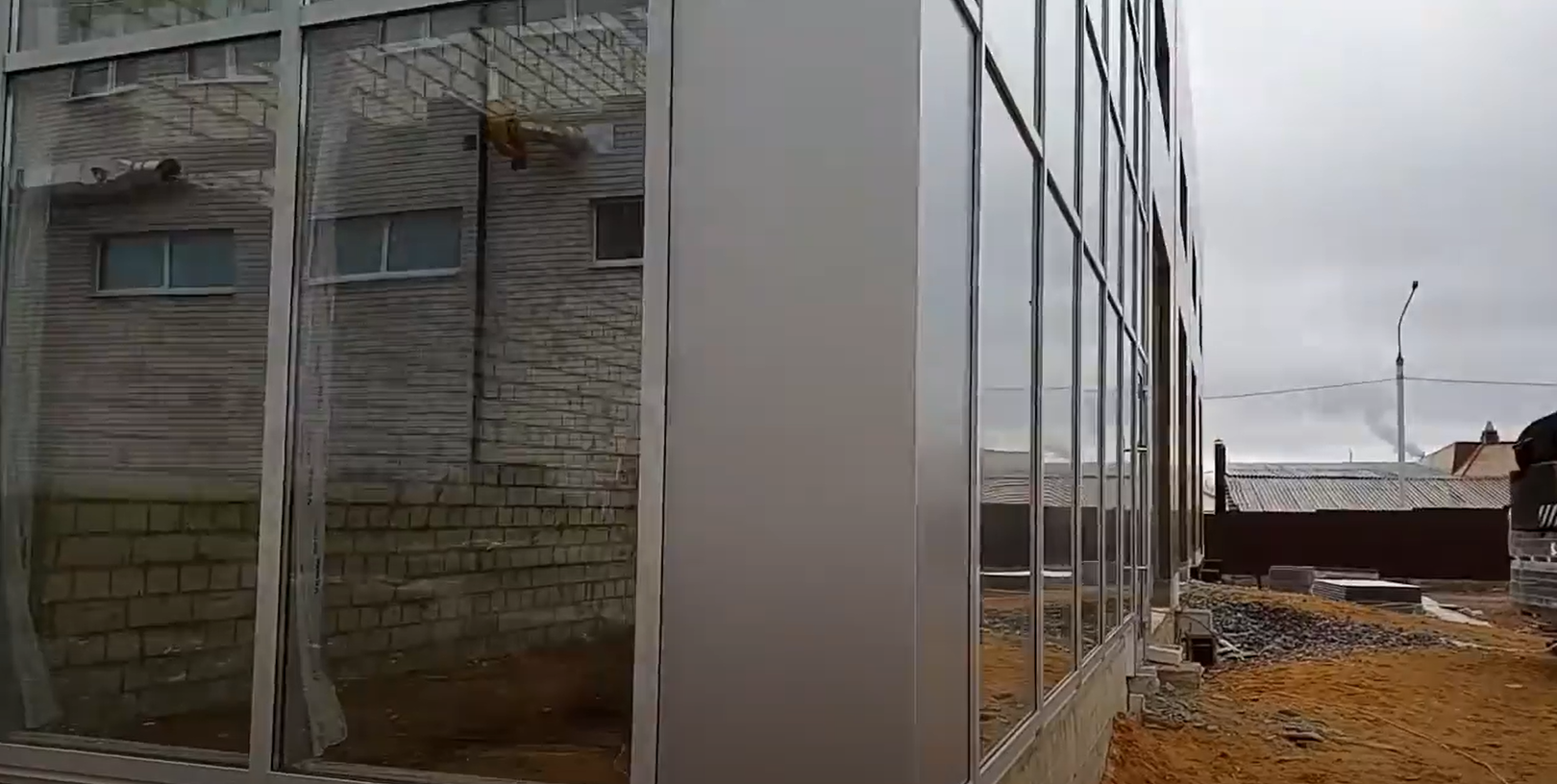 https://derbent.delaem-okna.ru/storage/app/uploads/public/63f/476/e8e/63f476e8e48b1091441150.png