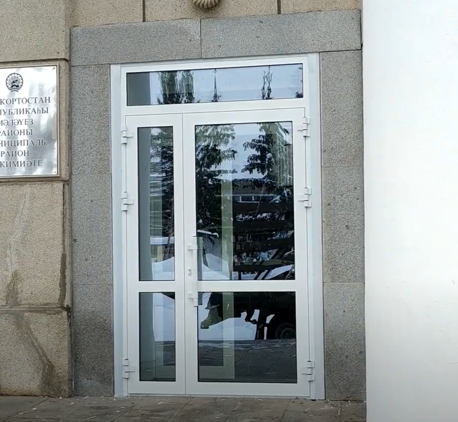 https://derbent.delaem-okna.ru/storage/app/uploads/public/63f/47b/3ee/63f47b3ee430a899837259.png