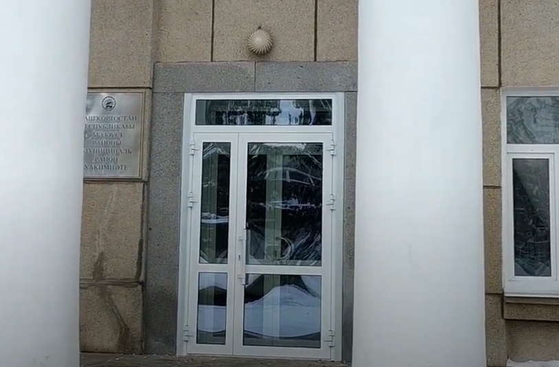 https://derbent.delaem-okna.ru/storage/app/uploads/public/63f/47b/3ee/63f47b3eec0ca626124859.png