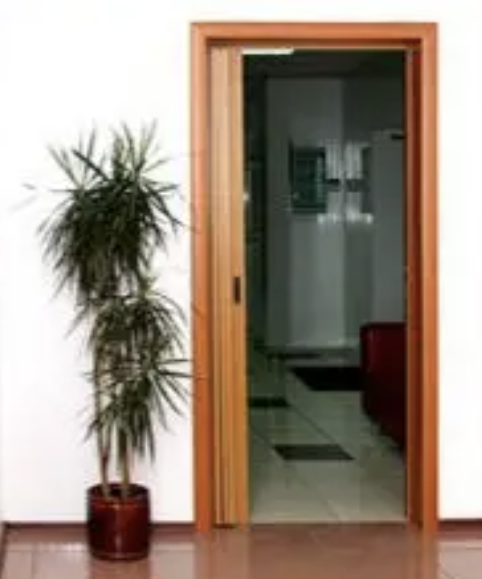 https://derbent.delaem-okna.ru/storage/app/uploads/public/63f/485/3d7/63f4853d7206c952000317.png