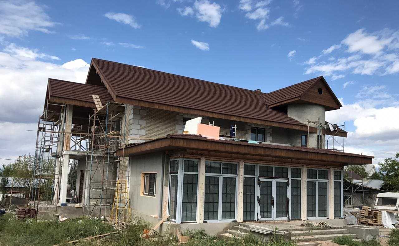https://derbent.delaem-okna.ru/storage/app/uploads/public/63f/489/ddb/63f489ddb5eff923662405.jpg