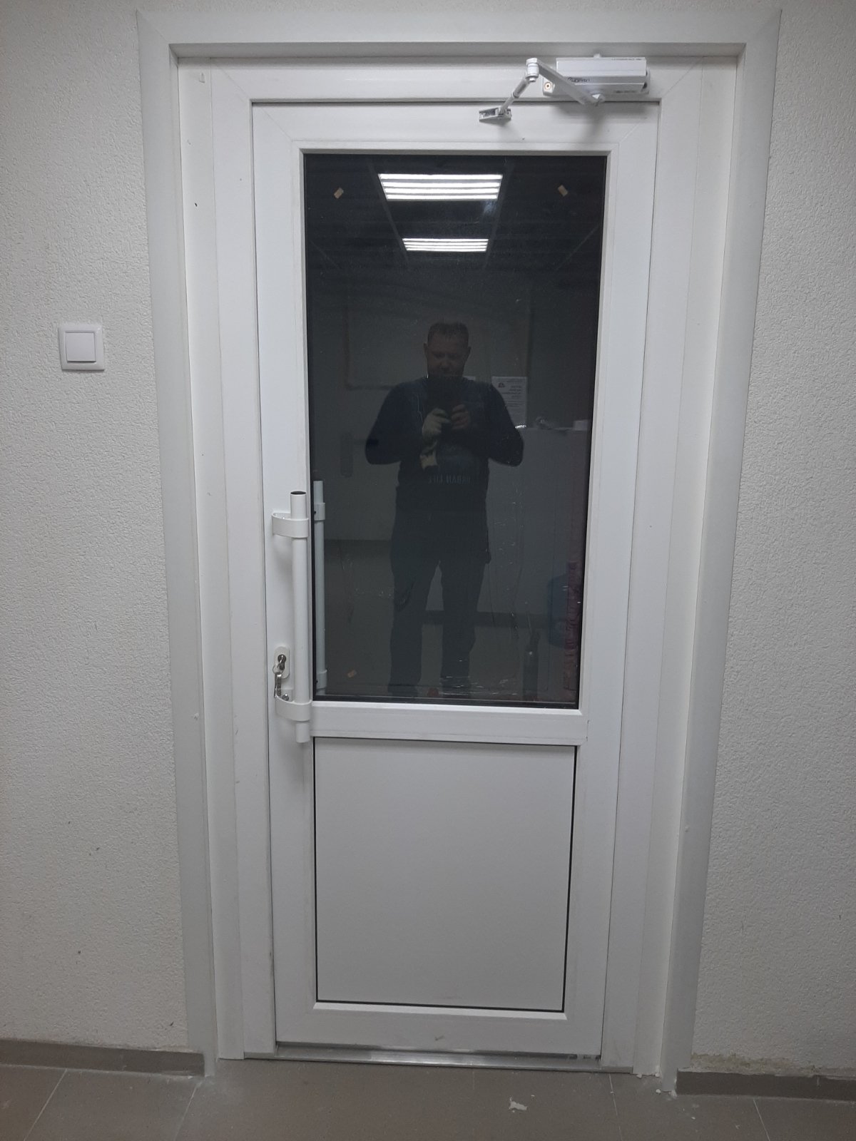 https://derbent.delaem-okna.ru/storage/app/uploads/public/63f/48a/9d0/63f48a9d01593125050364.jpg
