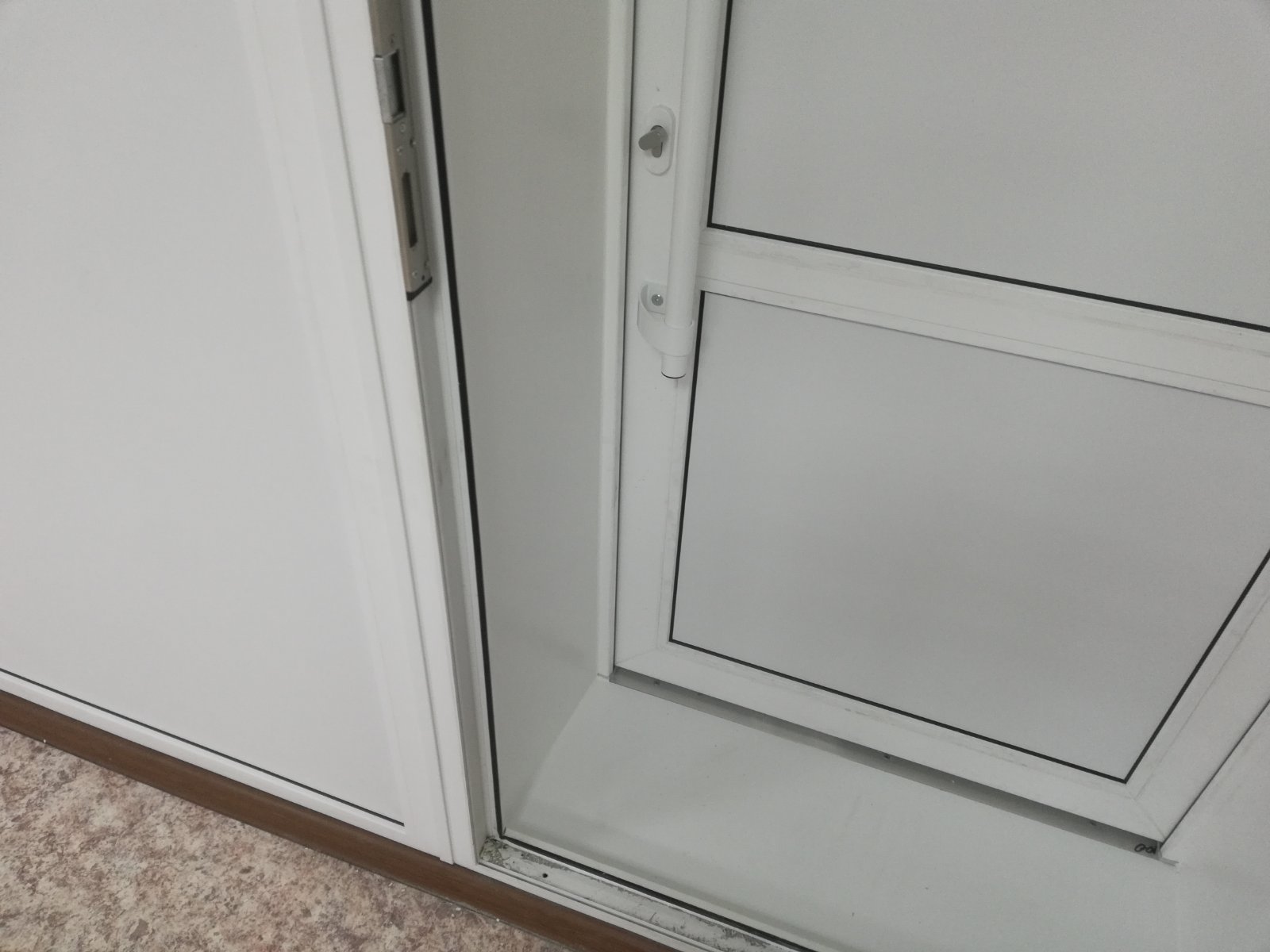 https://derbent.delaem-okna.ru/storage/app/uploads/public/63f/48a/9d0/63f48a9d03bc5364204312.jpg