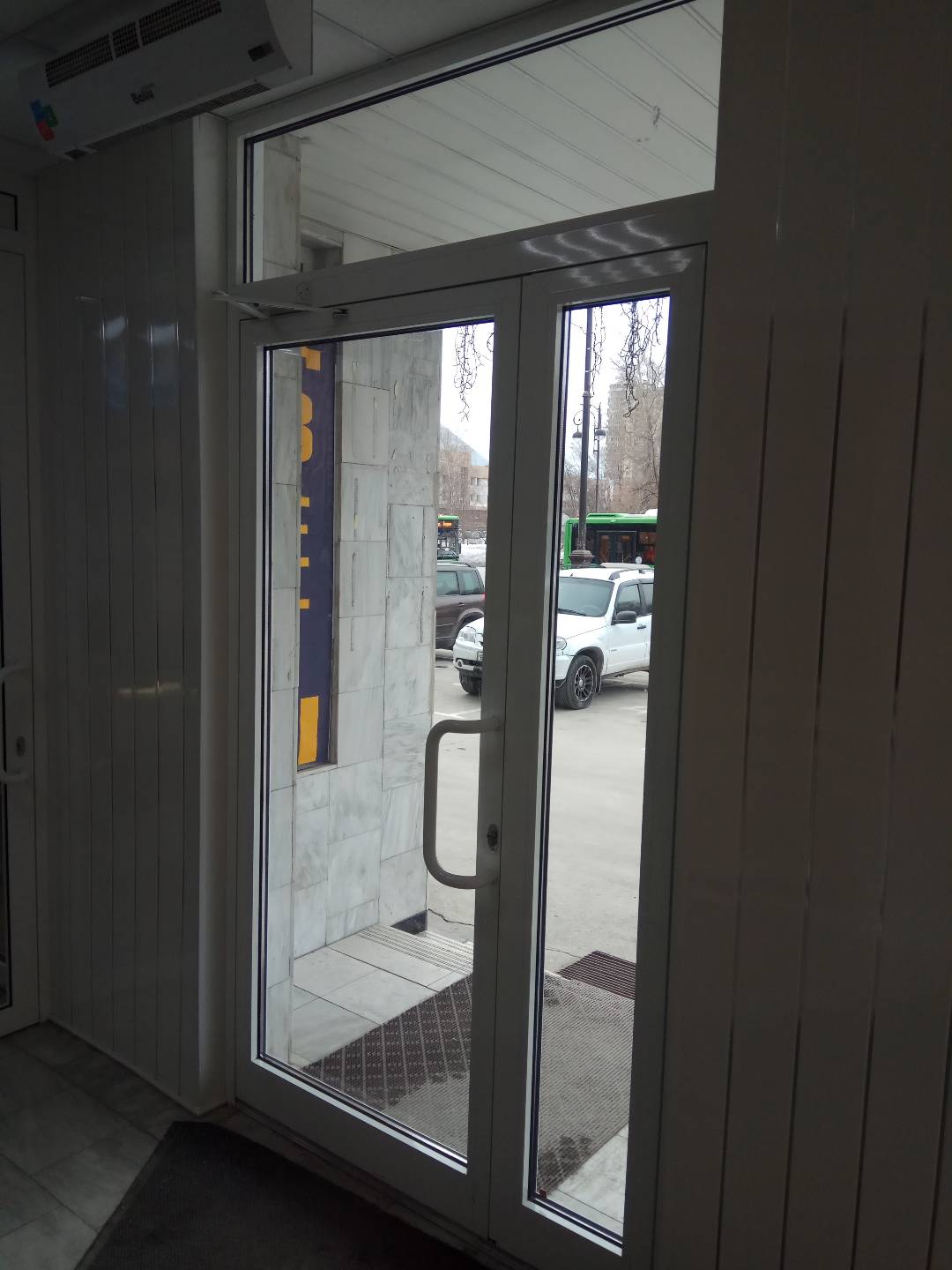 https://derbent.delaem-okna.ru/storage/app/uploads/public/63f/48b/587/63f48b5876248210052925.jpg