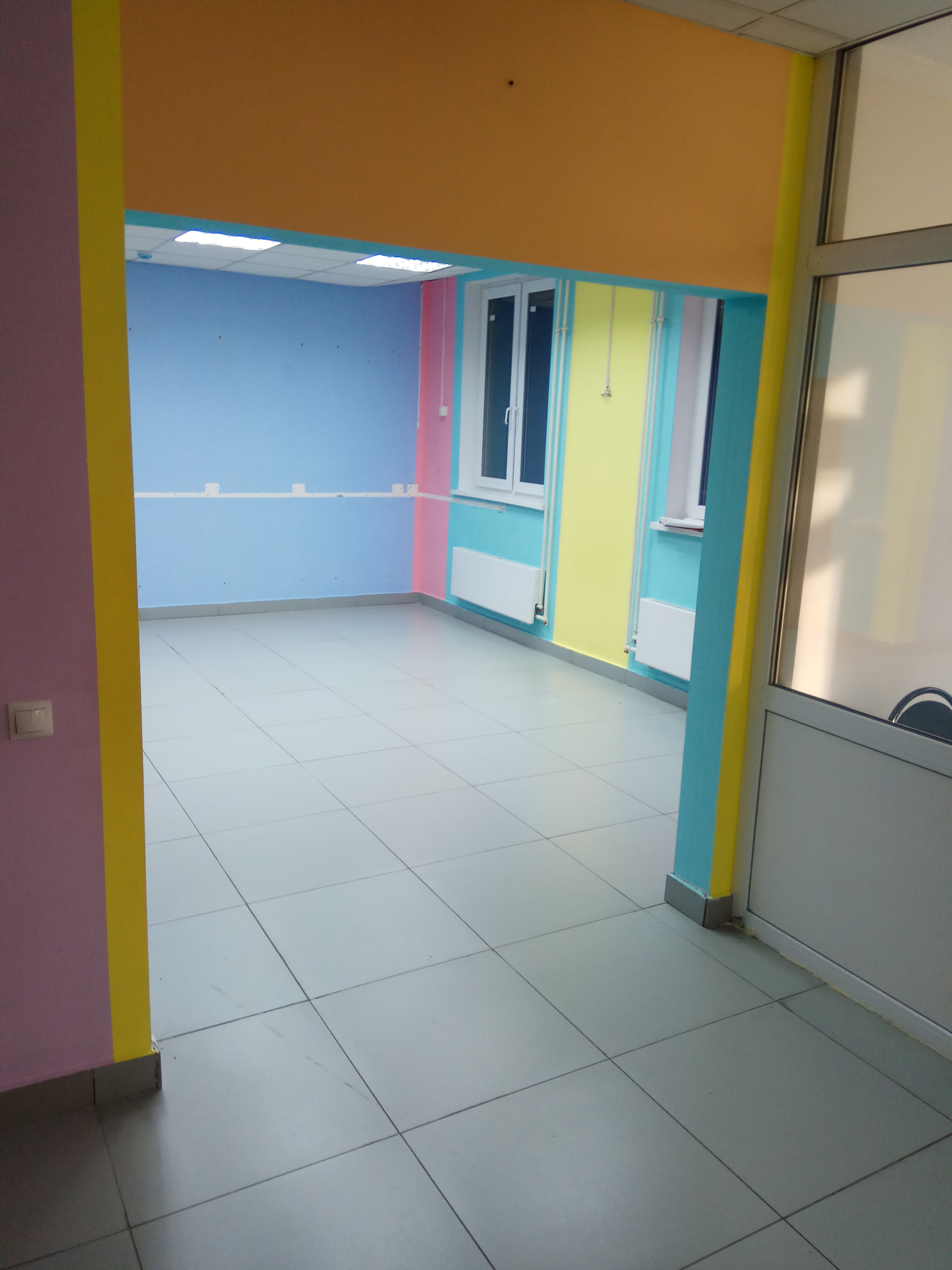 https://derbent.delaem-okna.ru/storage/app/uploads/public/63f/48b/945/63f48b945dc10899818786.jpg