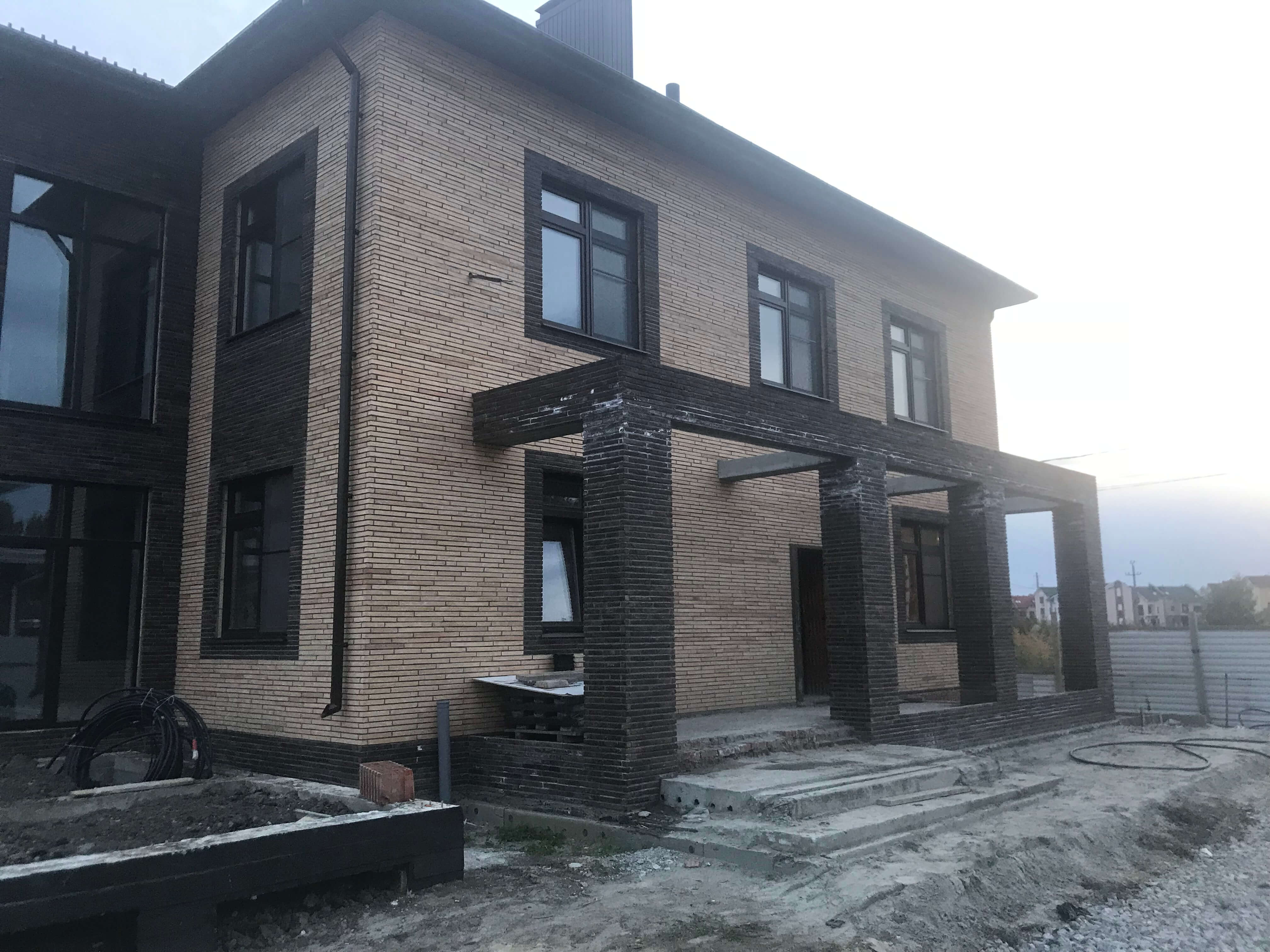 https://derbent.delaem-okna.ru/storage/app/uploads/public/63f/5a3/c99/63f5a3c994ed9474613755.jpeg