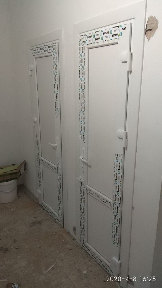 https://derbent.delaem-okna.ru/storage/app/uploads/public/63f/5a8/41f/63f5a841f22cc353750095.jpg