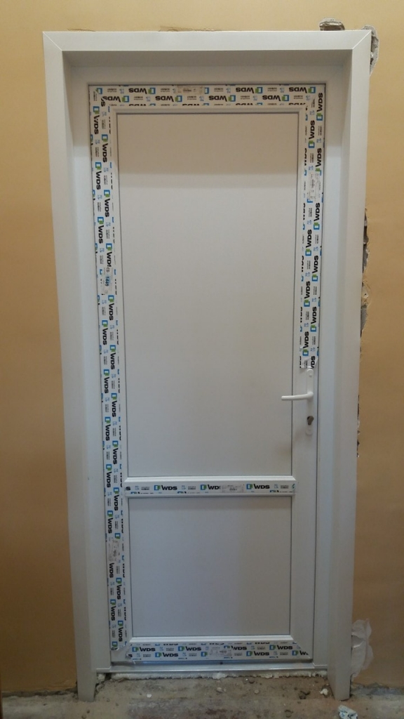https://derbent.delaem-okna.ru/storage/app/uploads/public/63f/5a8/420/63f5a84202e7b903083220.jpg