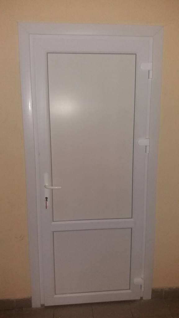https://derbent.delaem-okna.ru/storage/app/uploads/public/63f/5a8/7ba/63f5a87ba30d2788334674.jpg