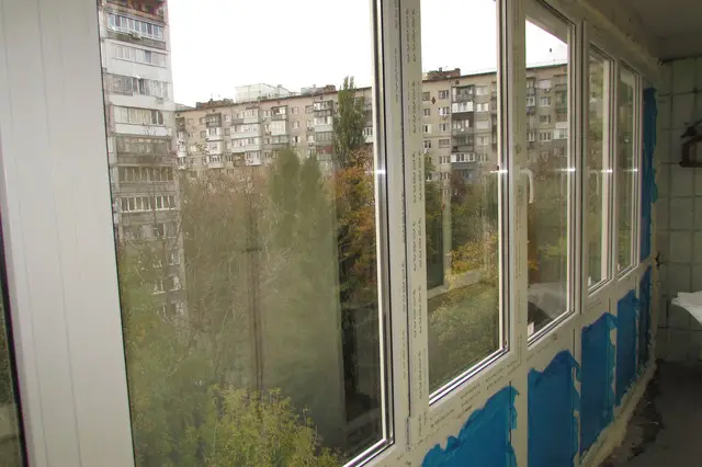 https://derbent.delaem-okna.ru/storage/app/uploads/public/63f/5ac/301/63f5ac301640d452541883.png