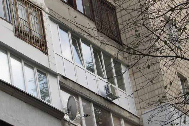 https://derbent.delaem-okna.ru/storage/app/uploads/public/63f/5ac/301/63f5ac301e70f985213848.png