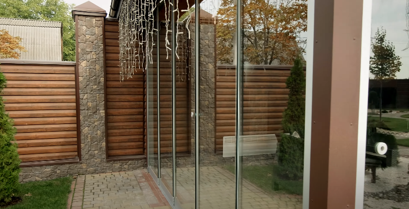 https://derbent.delaem-okna.ru/storage/app/uploads/public/63f/5ad/6bc/63f5ad6bc70ea240566859.png