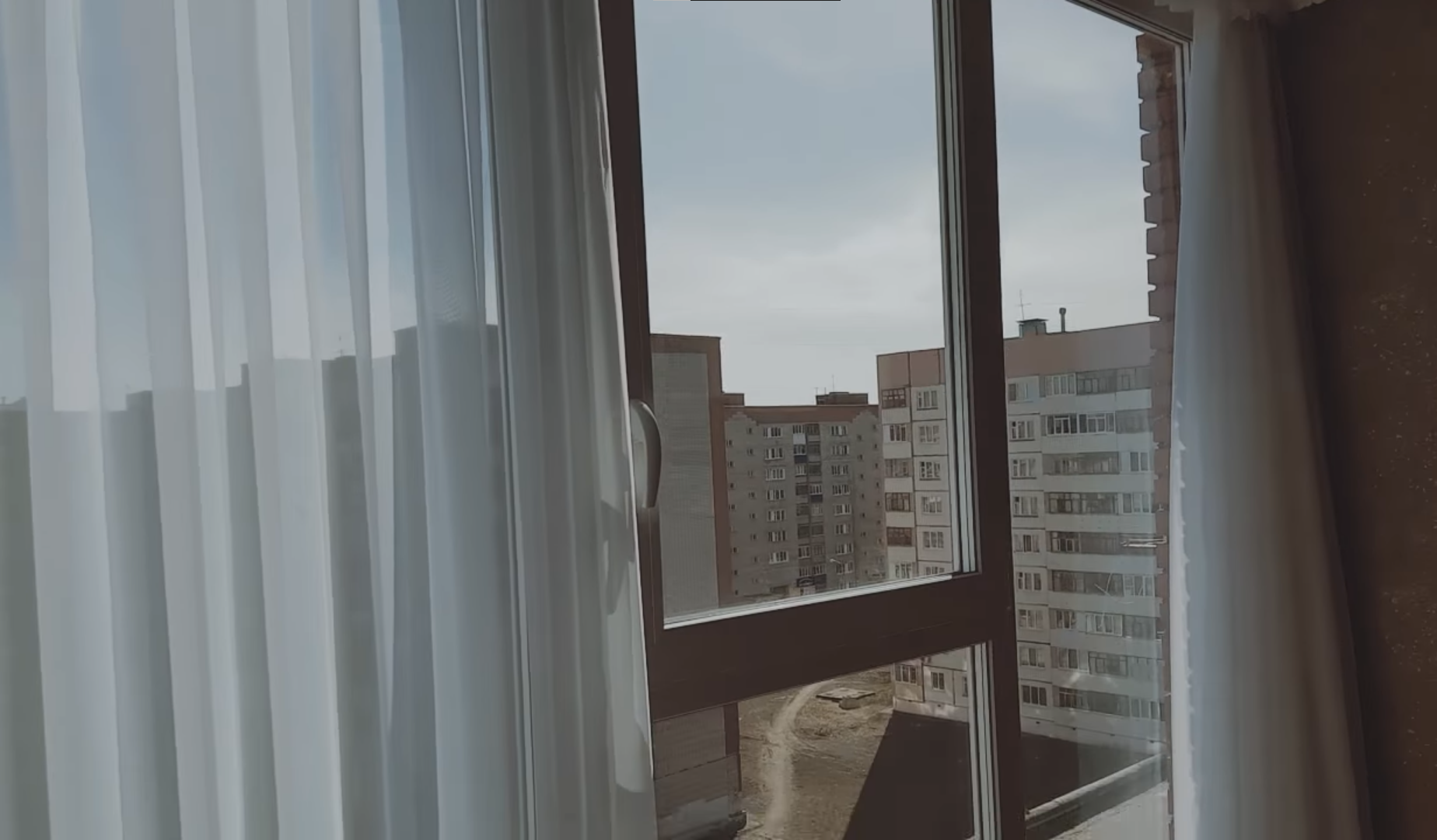 https://derbent.delaem-okna.ru/storage/app/uploads/public/63f/5b1/574/63f5b1574f8ef531034456.png