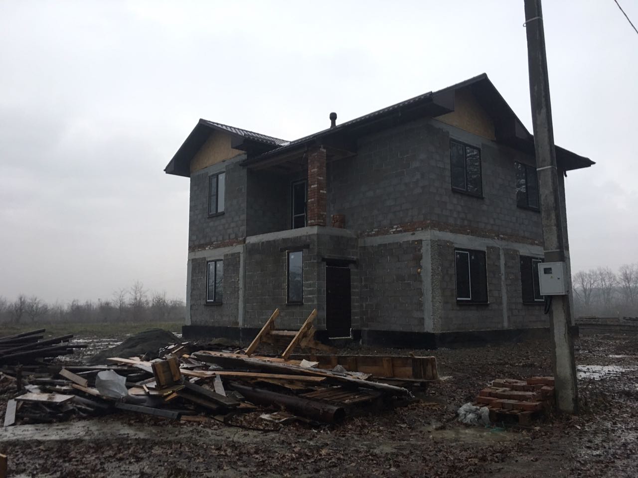 https://derbent.delaem-okna.ru/storage/app/uploads/public/63f/5b5/849/63f5b58496b30158506633.jpeg