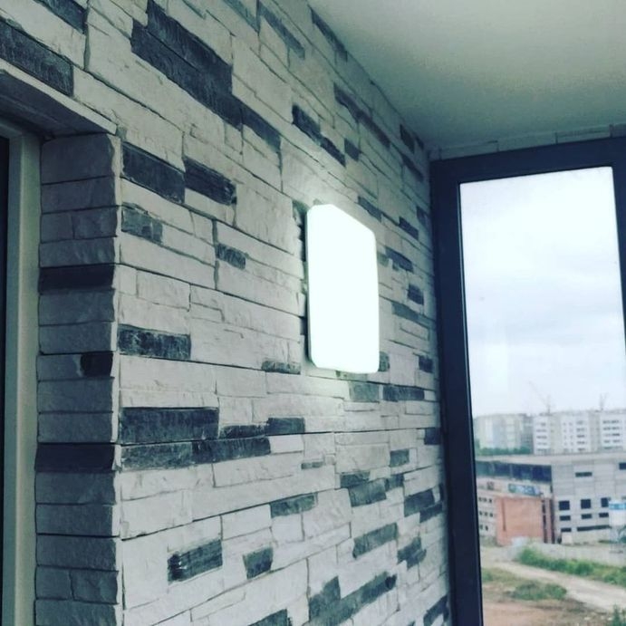 https://derbent.delaem-okna.ru/storage/app/uploads/public/63f/5b7/970/63f5b79708e20173493164.jpg