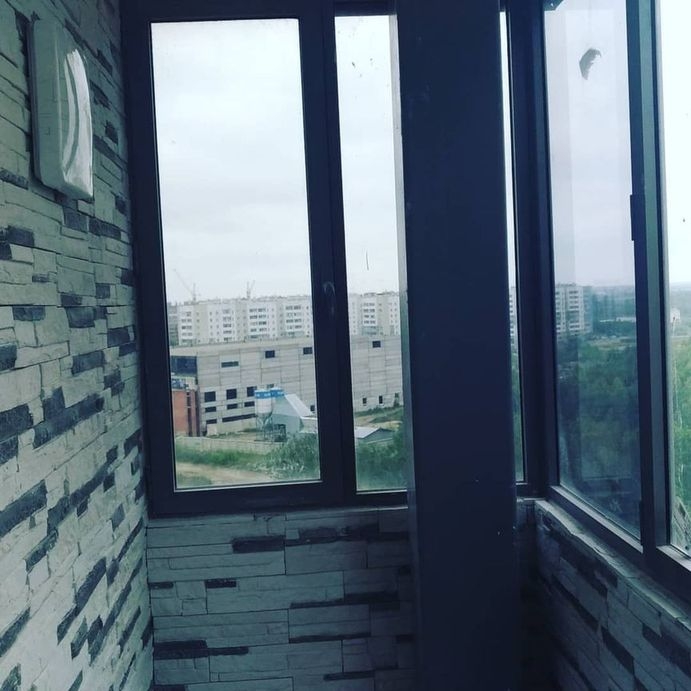 https://derbent.delaem-okna.ru/storage/app/uploads/public/63f/5b7/973/63f5b7973539e146823623.jpg