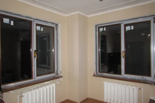 https://derbent.delaem-okna.ru/storage/app/uploads/public/660/295/a7d/660295a7d0658701992419.webp