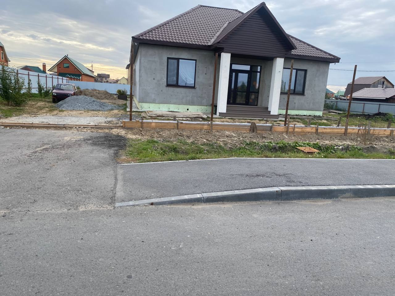 https://derbent.delaem-okna.ru/storage/app/uploads/public/63f/5a7/4f1/63f5a74f18304251186686.jpeg