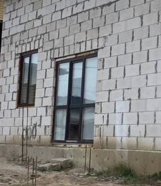 https://derbent.delaem-okna.ru/storage/app/uploads/public/63f/488/63c/63f48863c44ab099253165.png