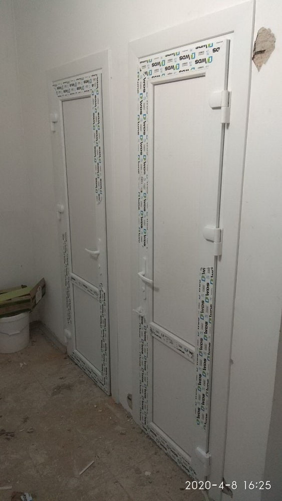 https://derbent.delaem-okna.ru/storage/app/uploads/public/63f/5a8/41f/63f5a841f22cc353750095.jpg