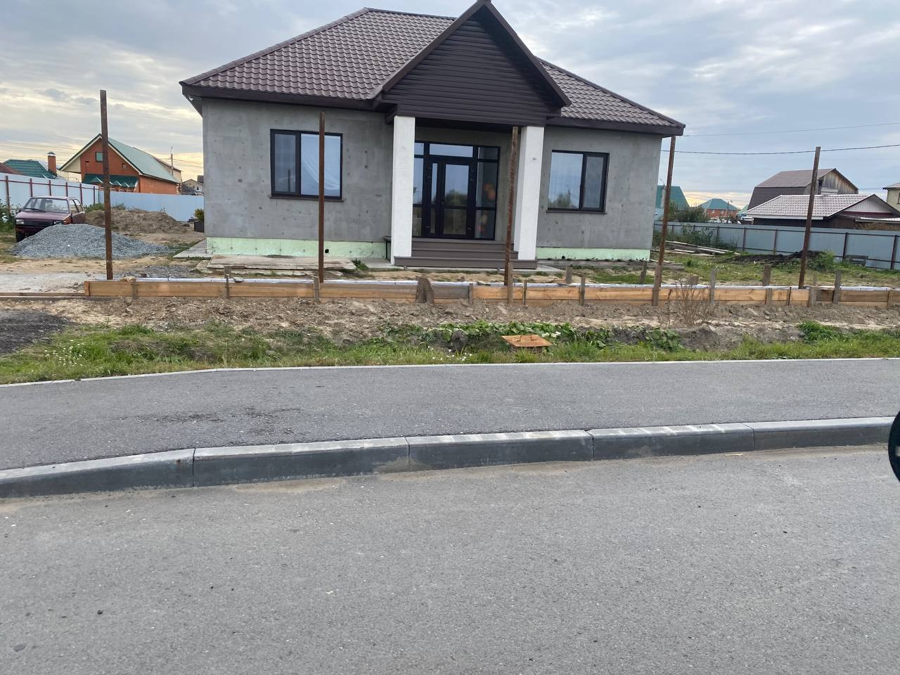 https://derbent.delaem-okna.ru/storage/app/uploads/public/63f/5a7/4f6/63f5a74f68ed1148485266.jpeg