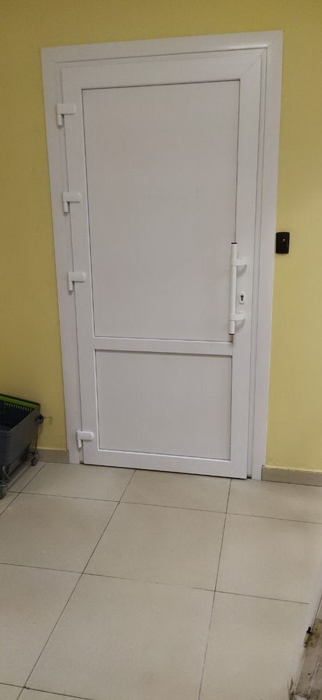 https://derbent.delaem-okna.ru/storage/app/uploads/public/63f/5a8/7b6/63f5a87b64a4b714558517.jpg