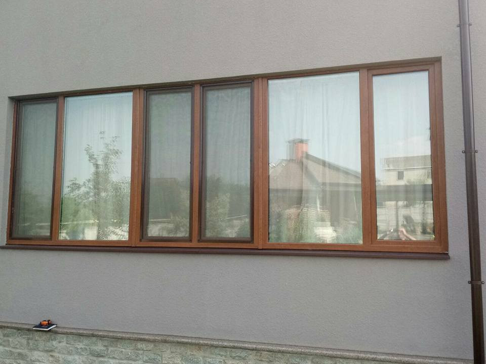 https://derbent.delaem-okna.ru/storage/app/uploads/public/63f/491/92c/63f49192c4e76172589663.jpg