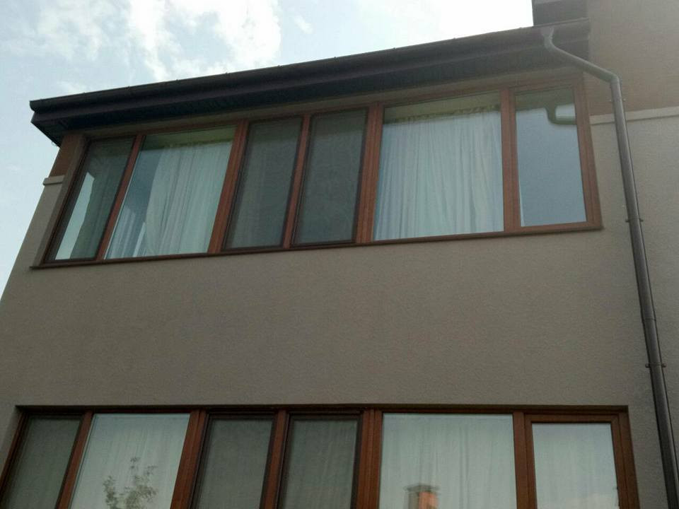 https://derbent.delaem-okna.ru/storage/app/uploads/public/63f/491/929/63f491929592e302123577.jpg
