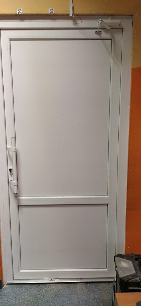 https://derbent.delaem-okna.ru/storage/app/uploads/public/63f/5a8/7b5/63f5a87b5dfbf765440952.jpg